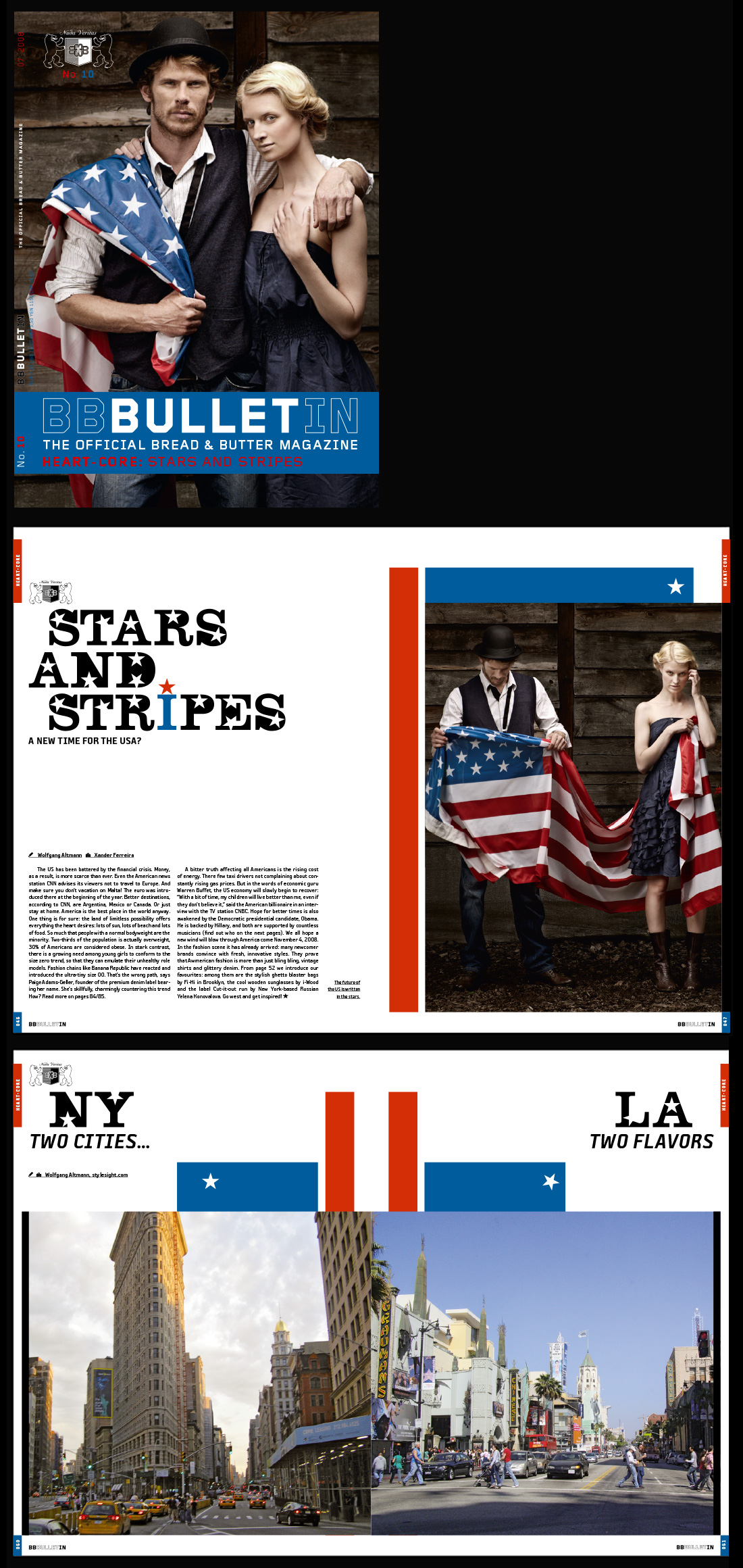 Bulletin_AMERIKA_coverundamerika@2x