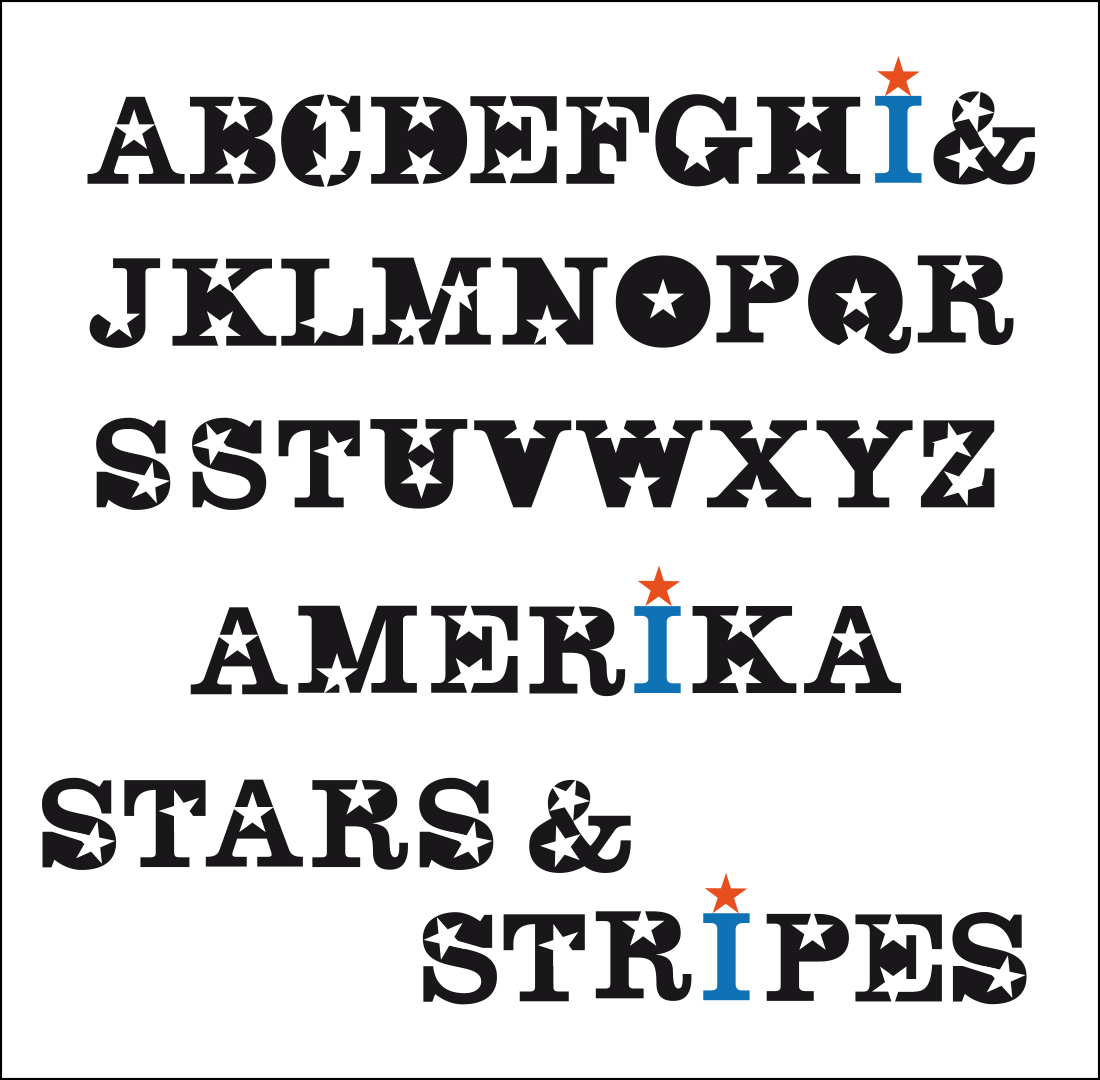 Bulletin_AMERIKA_typo@2x