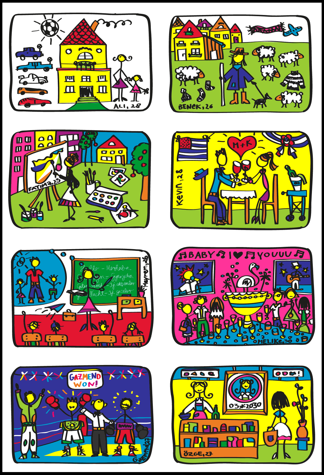 NK_web_550_nkotb_illus2@2x