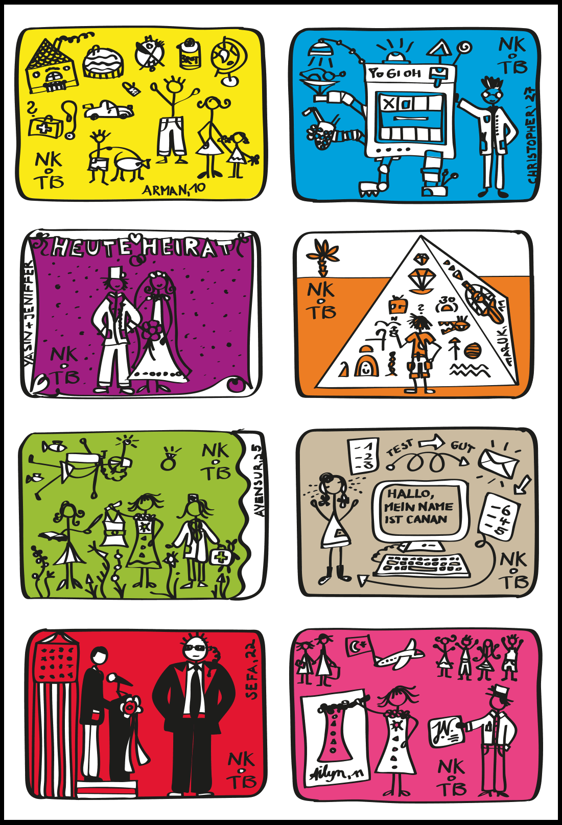 NK_web_550_nkotb_illus@2x