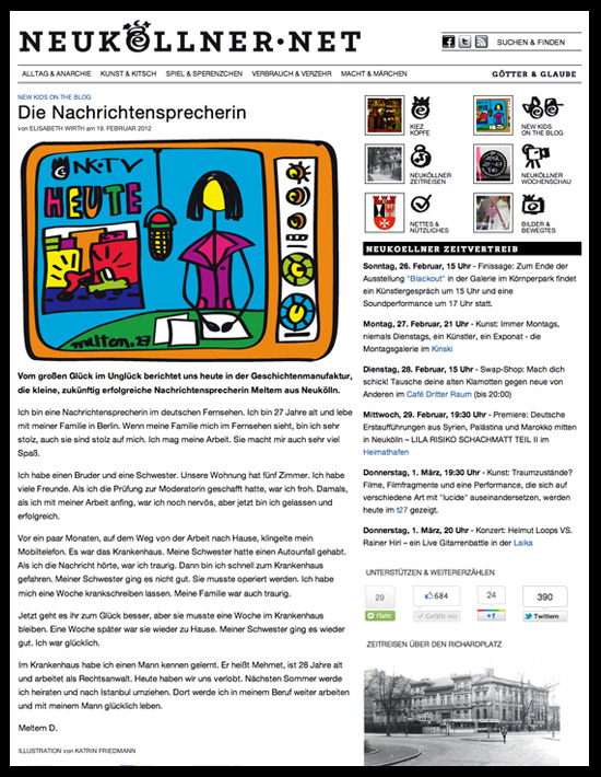 NK_website_550_nkotb