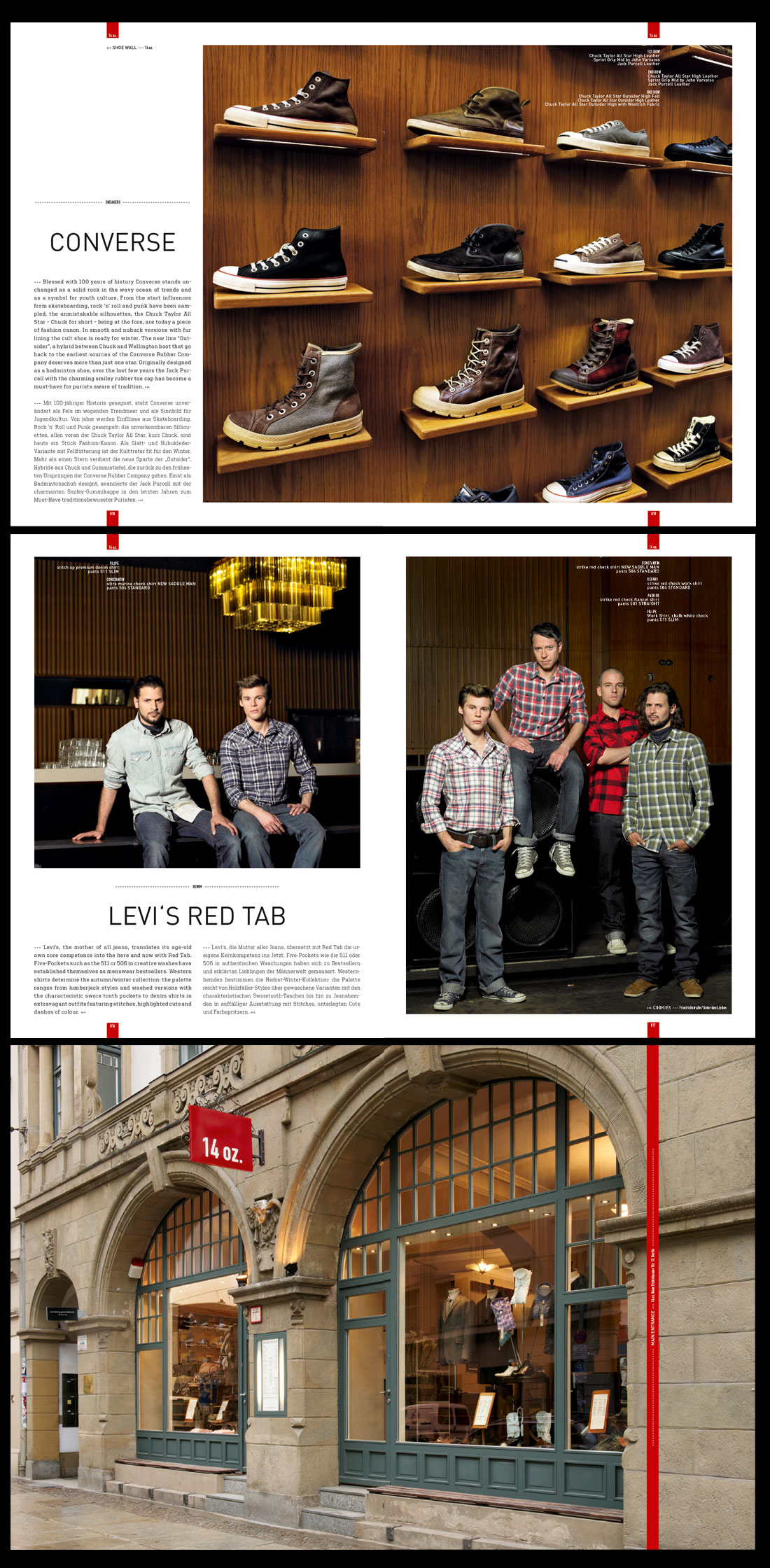 14oz_Magazine_Spreads02@2x