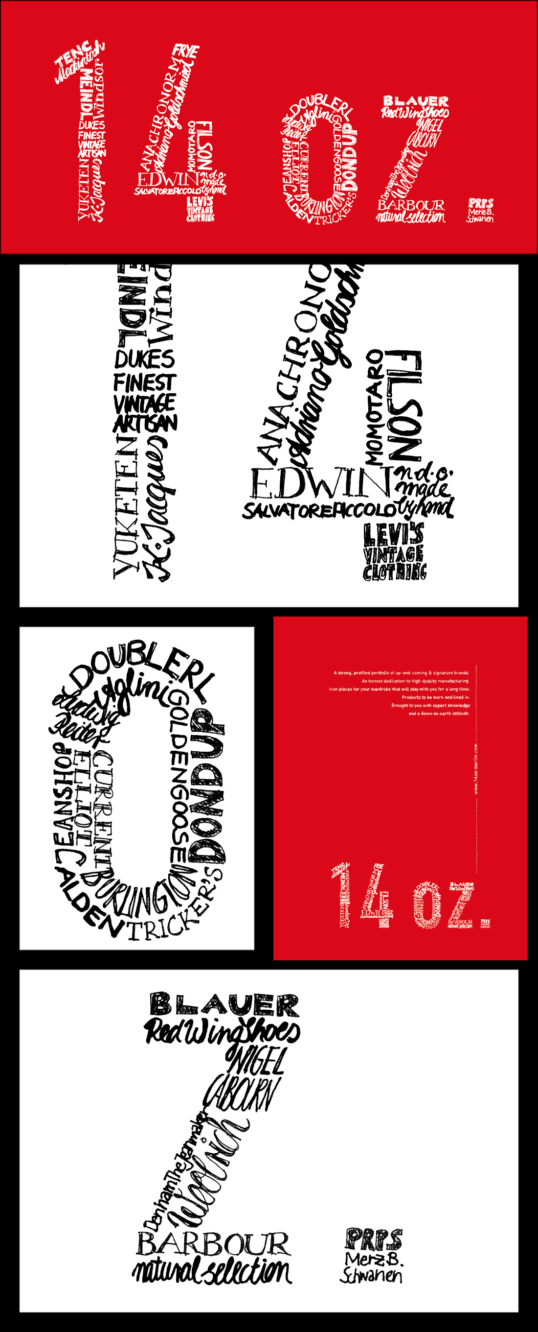 33_ILLU_550_parts_BIG2@2x