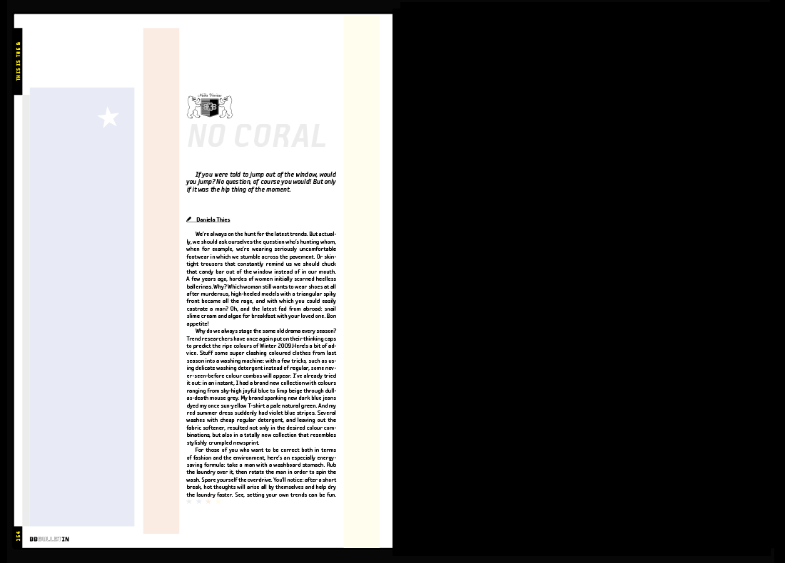 Bulletin_AMERIKA_END@2x