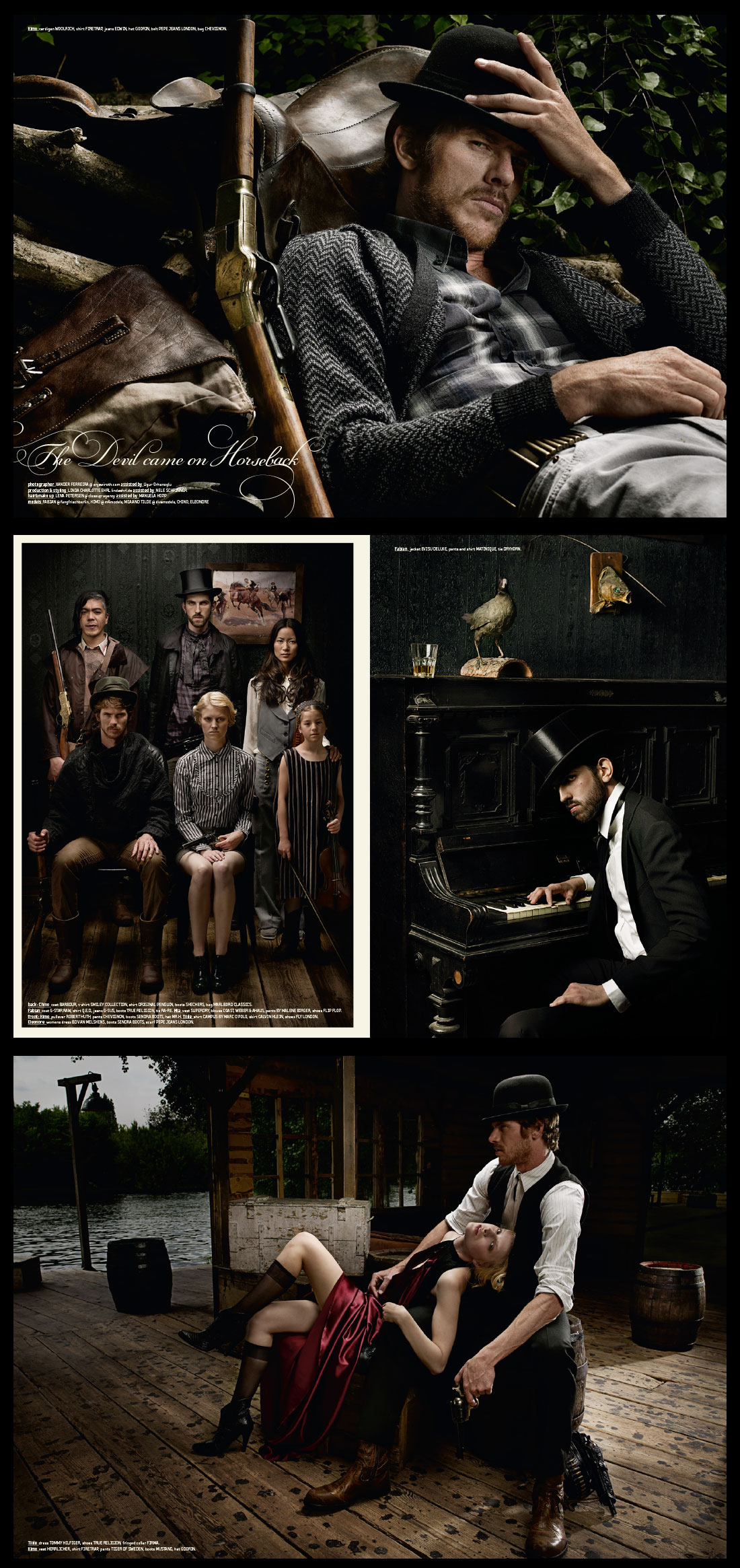 Bulletin_AMERIKA_strecke@2x