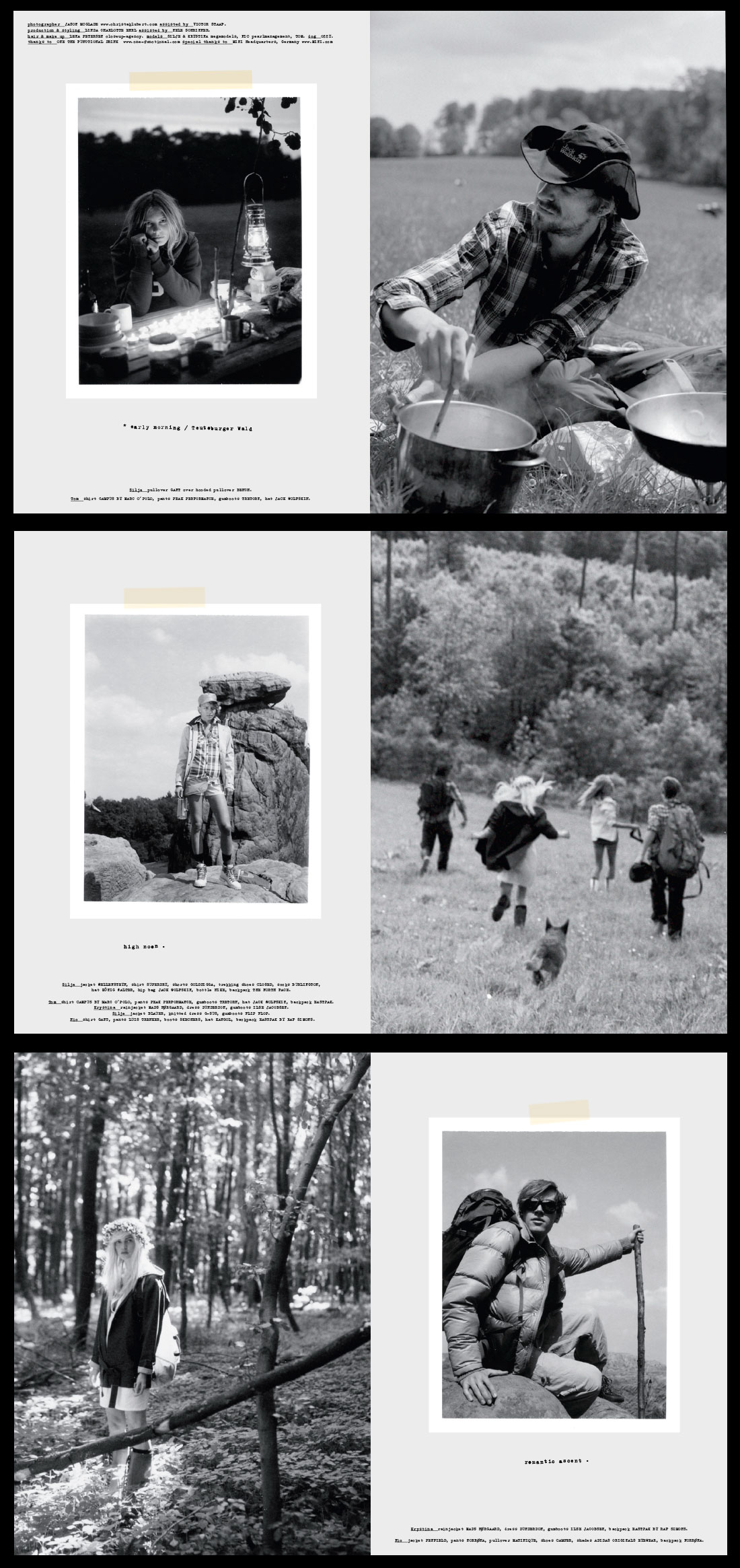 Bulletin_AMERIKA_waldstrecke@2x