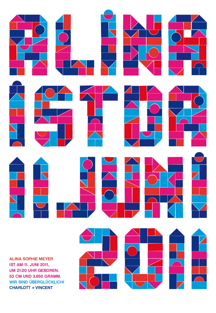 Alina_A5_Postkarte_DRUCK_front