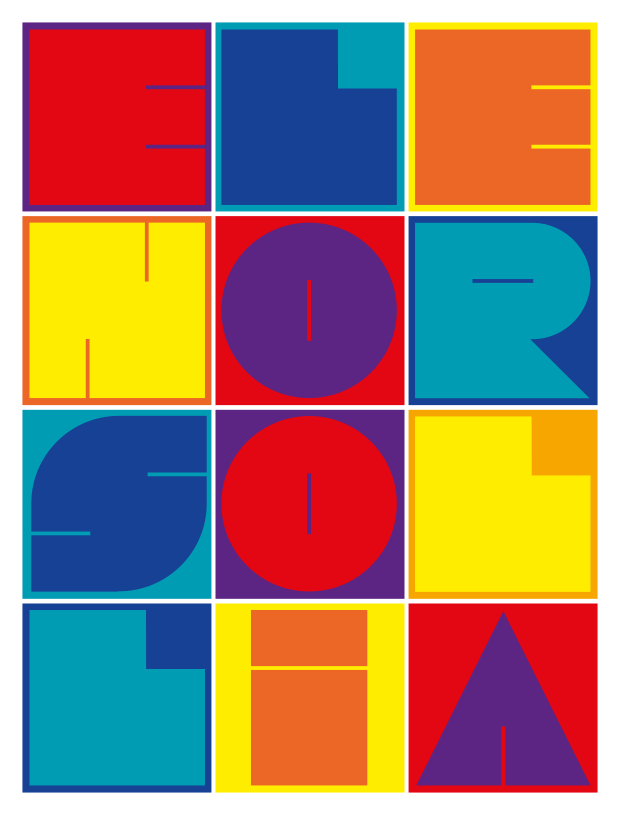 HuI_Karte_Elenor-2