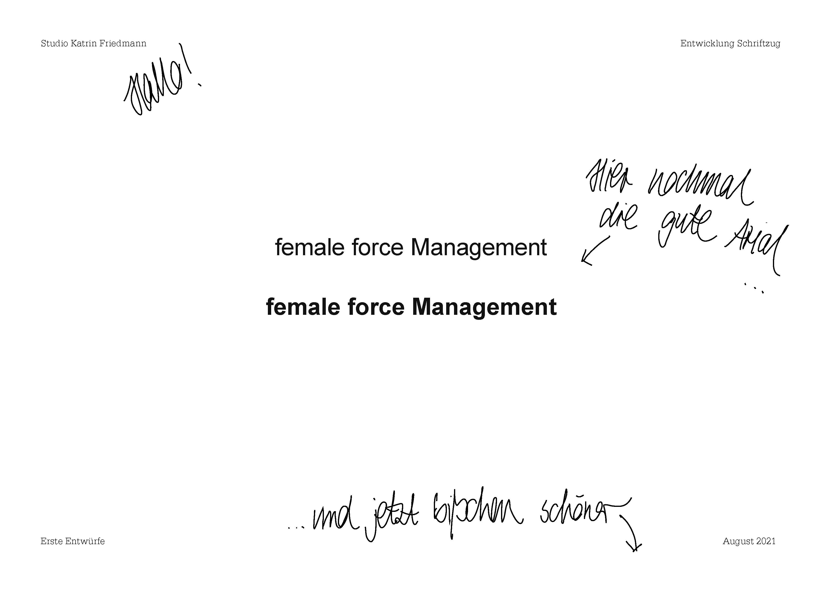 femaleforceManagement_WIP1_Page_01