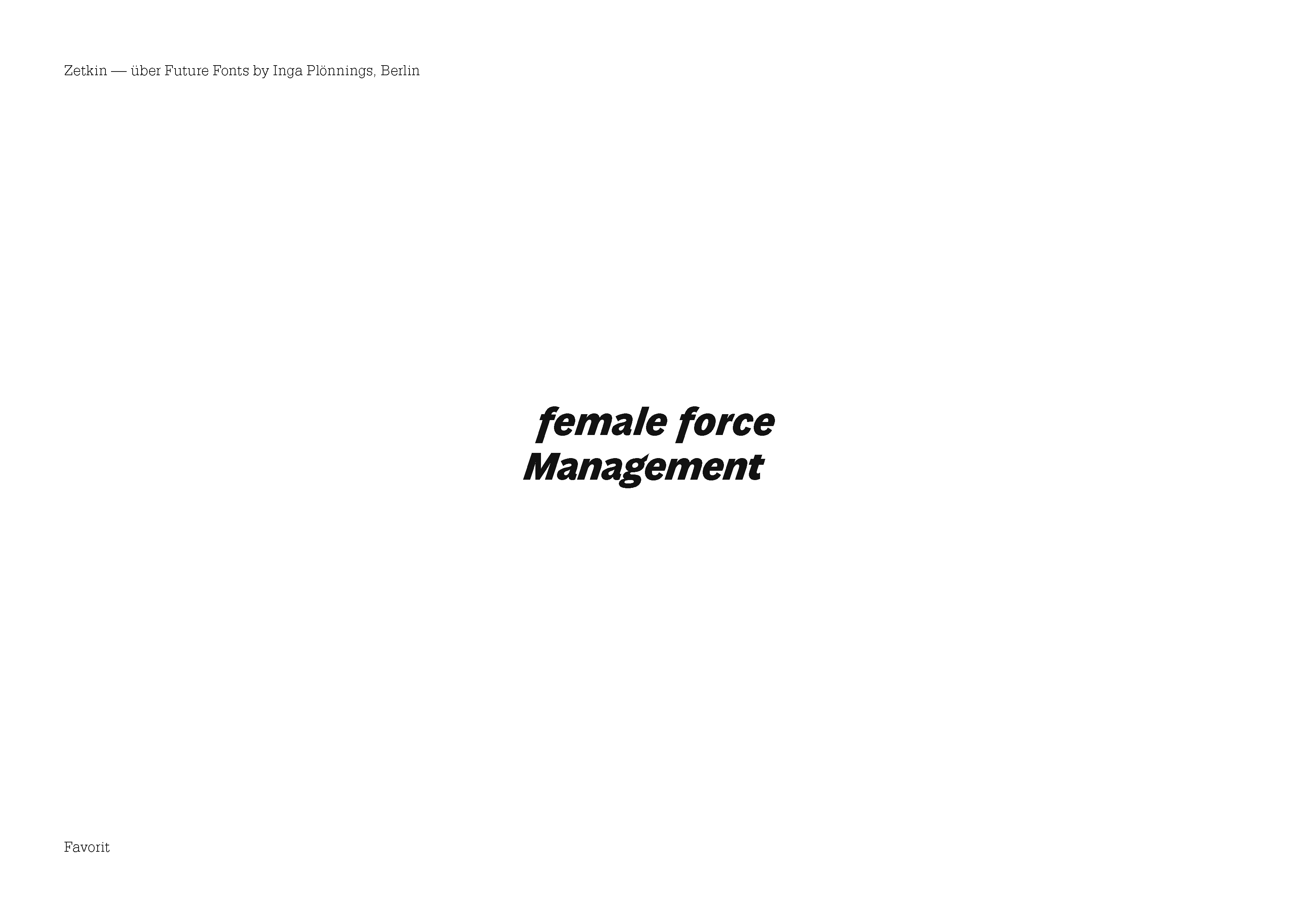 femaleforceManagement_WIP1_Page_04