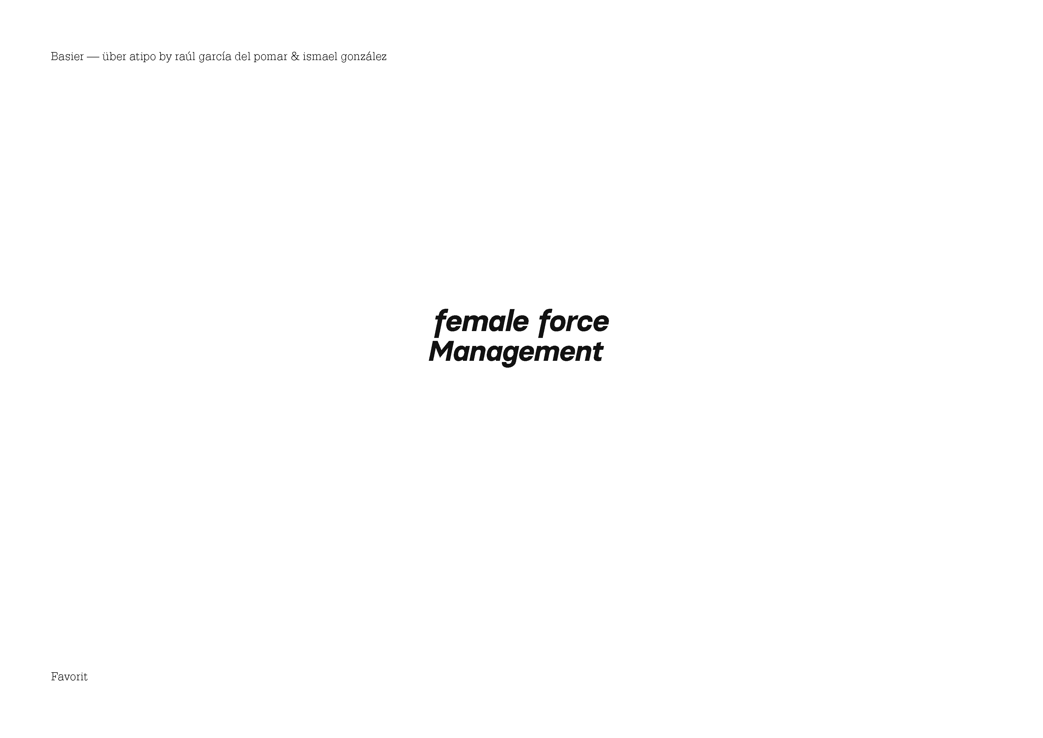 femaleforceManagement_WIP1_Page_08
