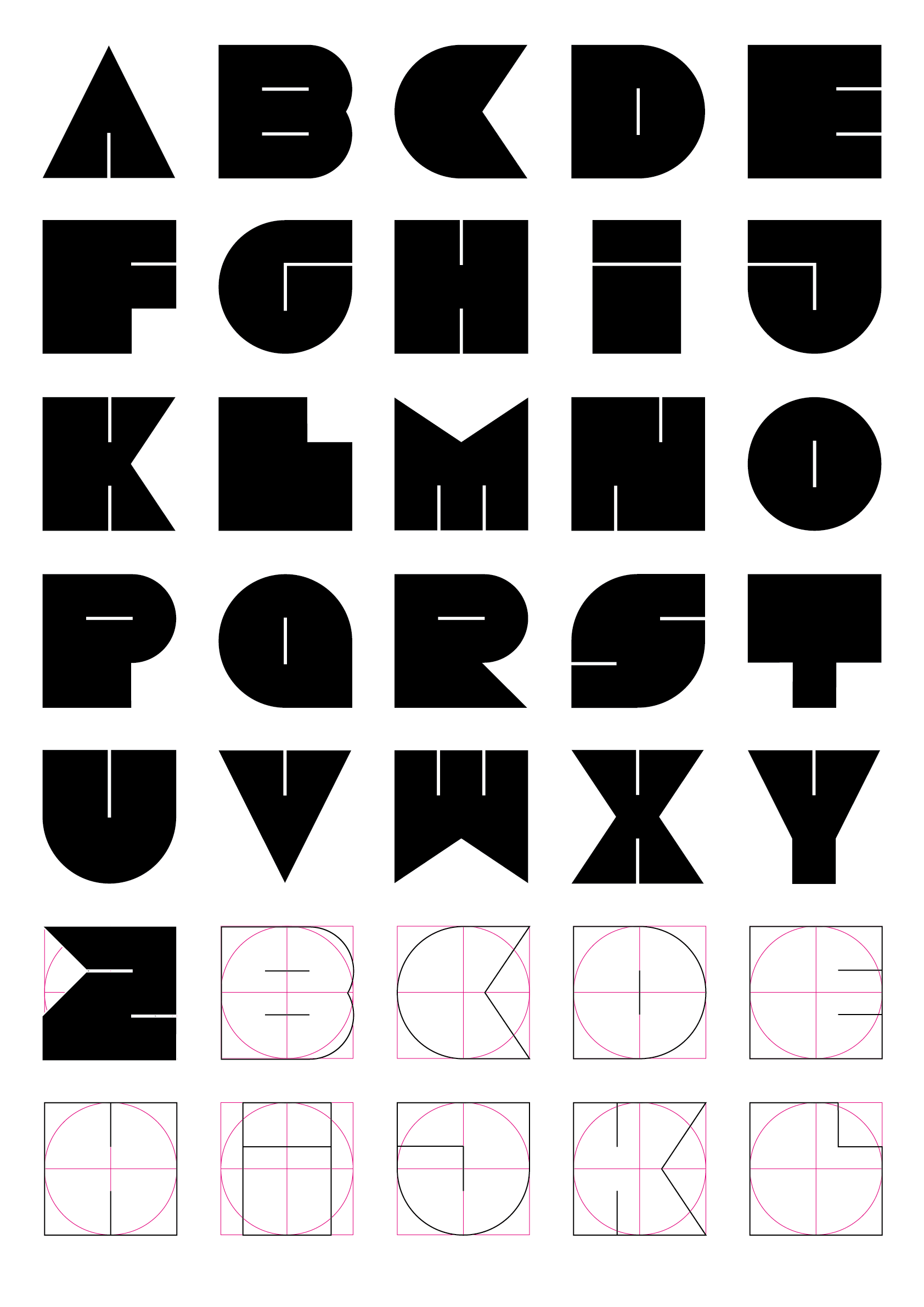 Glyphen_FuturePop1@2x