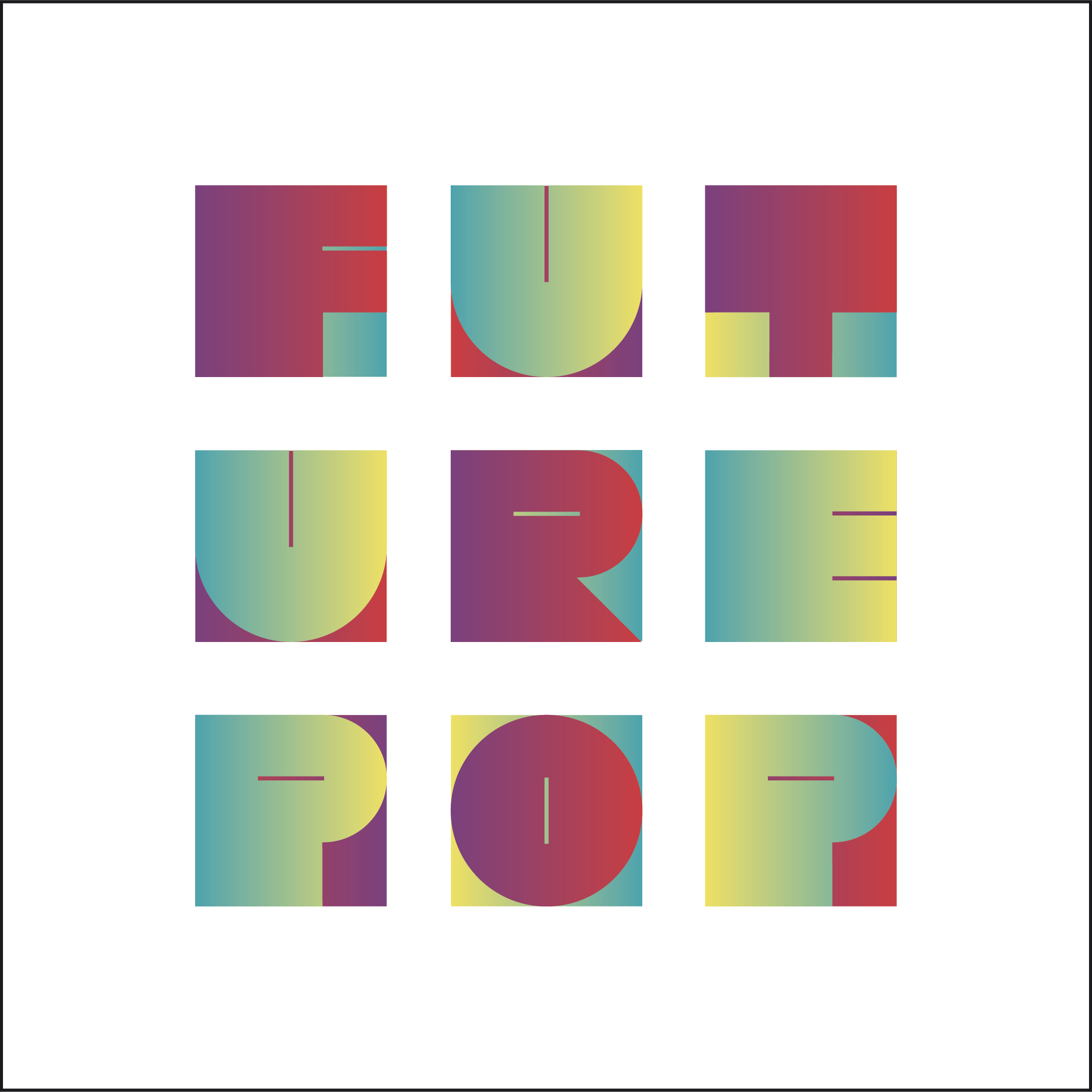 Future Pop Gradient Titel2@2x