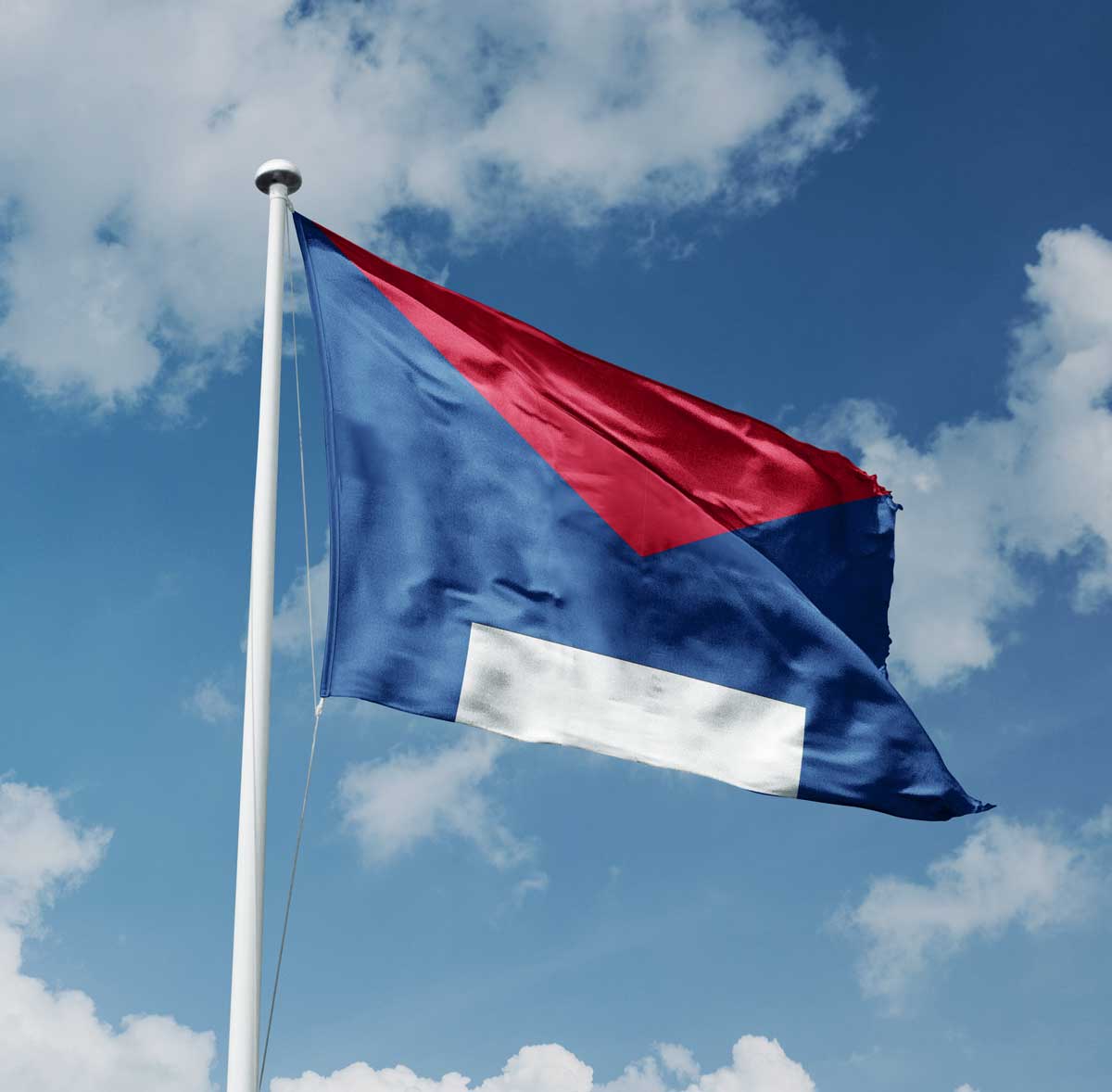 Realistic-Flag-Mockup-bunt2
