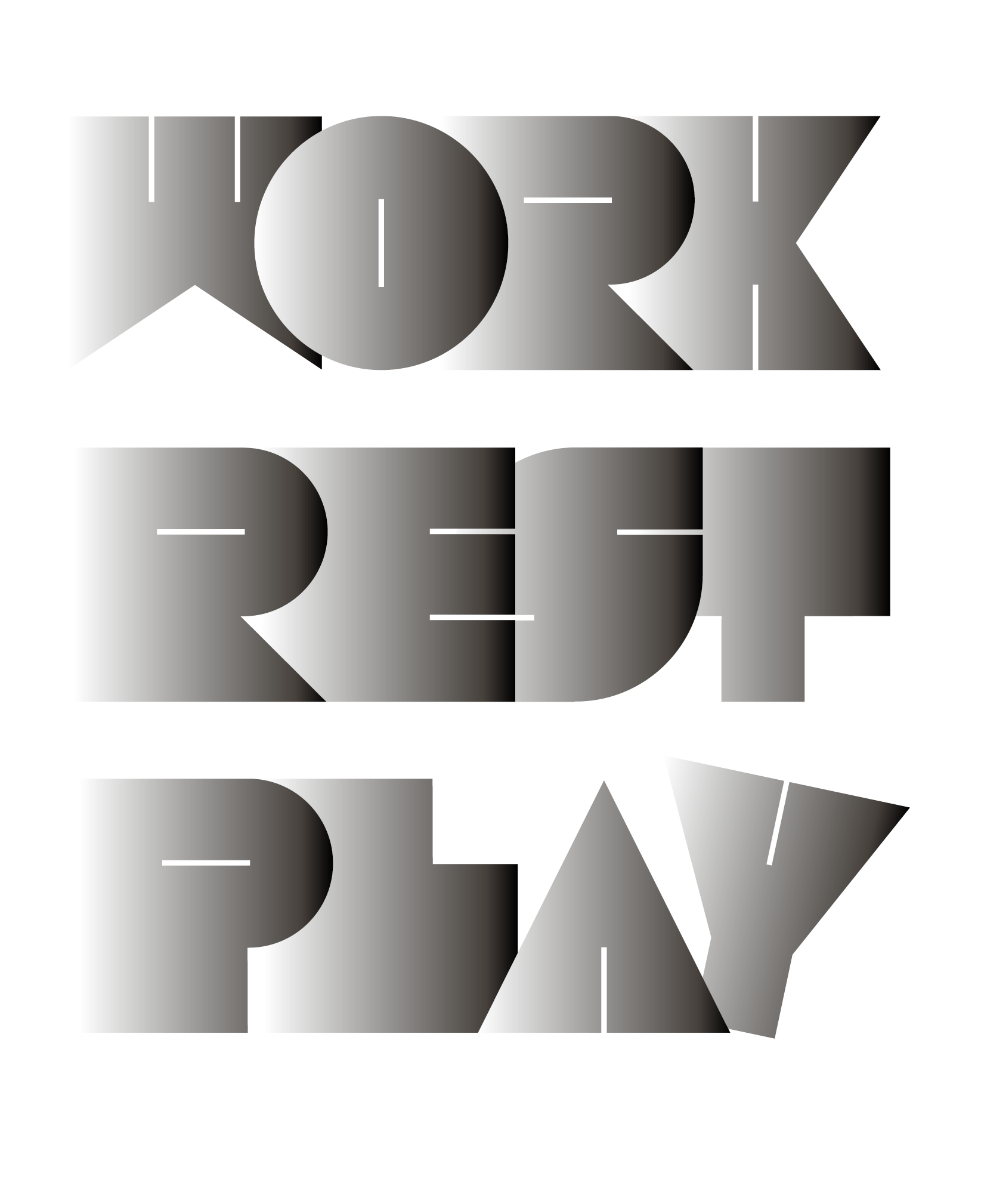 WorkRestPlay2@2x