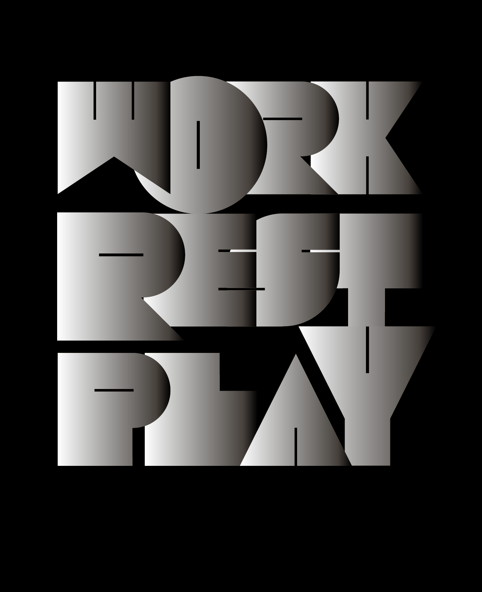 WorkRestPlay@2x