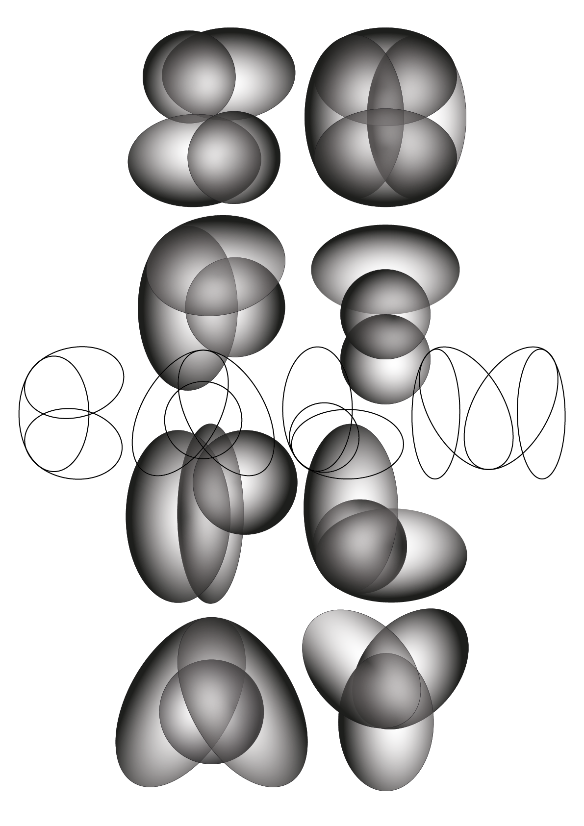 TFD—Soft Play Gradient 04@2x