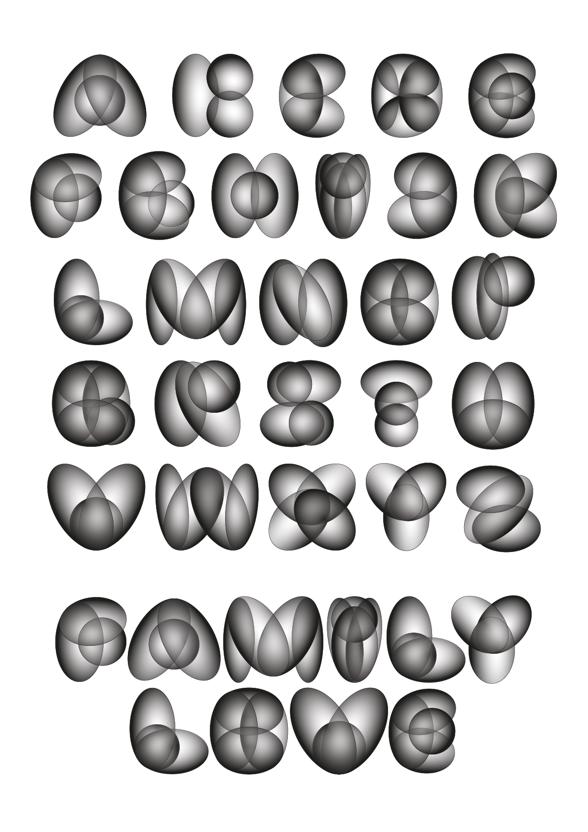 TFD—Soft Play Gradient 04_1@2x