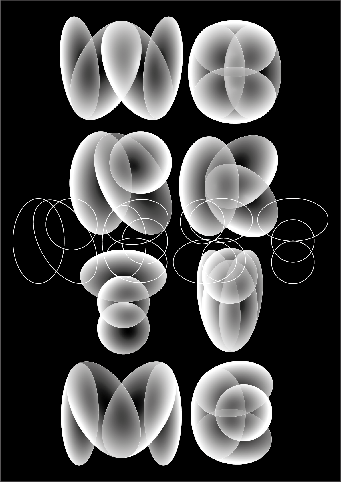 TFD—Soft Play Invert 01@2x