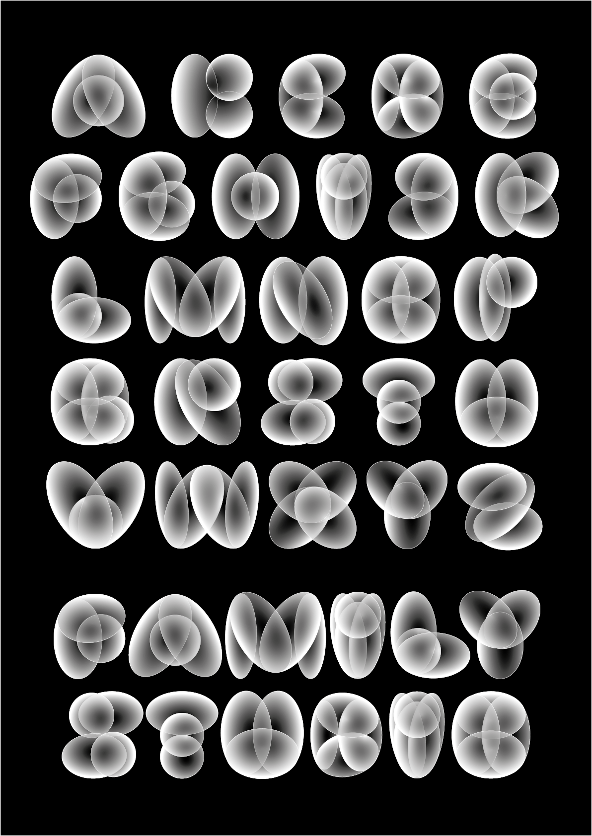 TFD—Soft Play Invert 03@2x