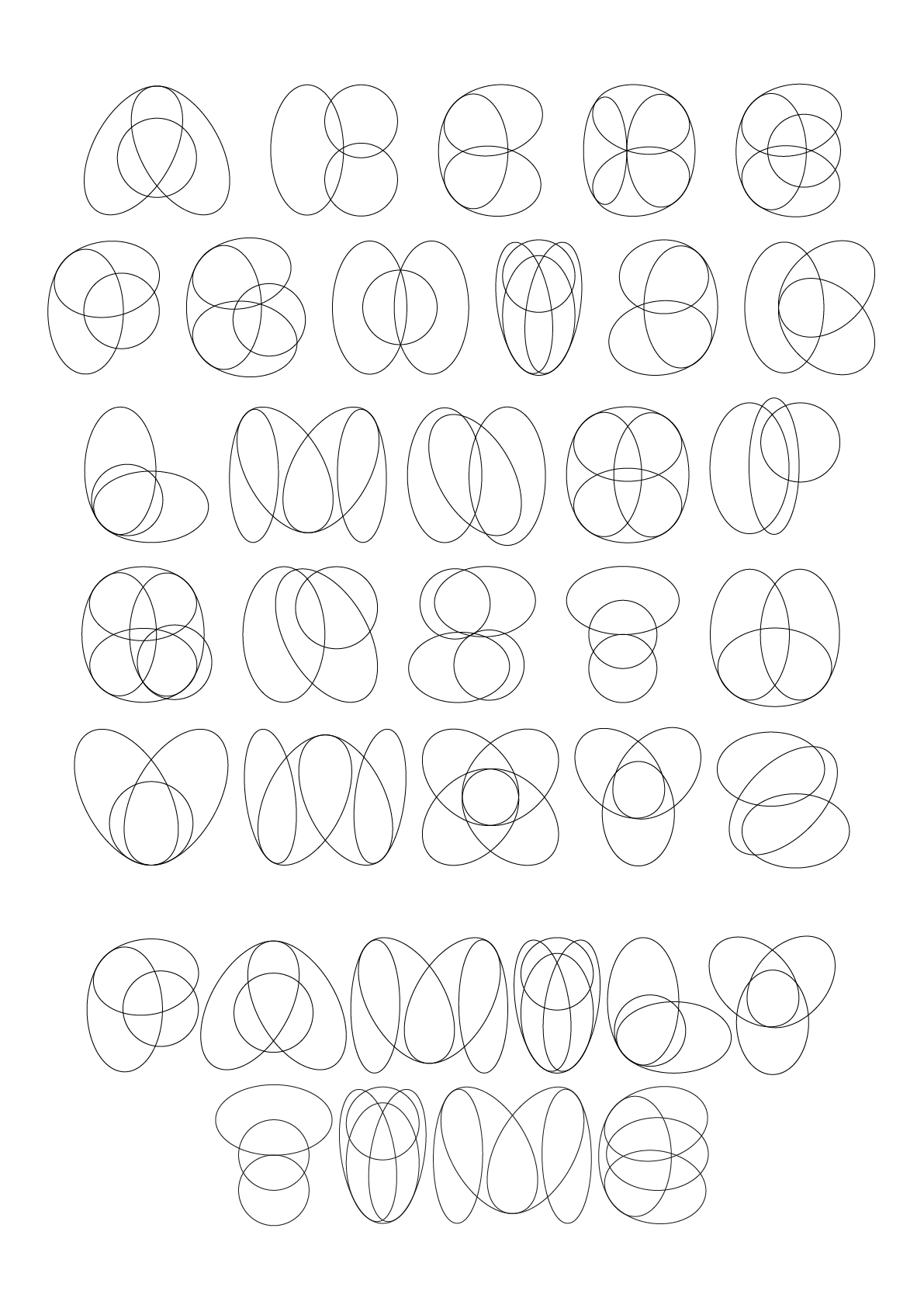 TFD—Soft Play Line 05@2x