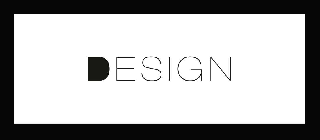 Design_logo@2x