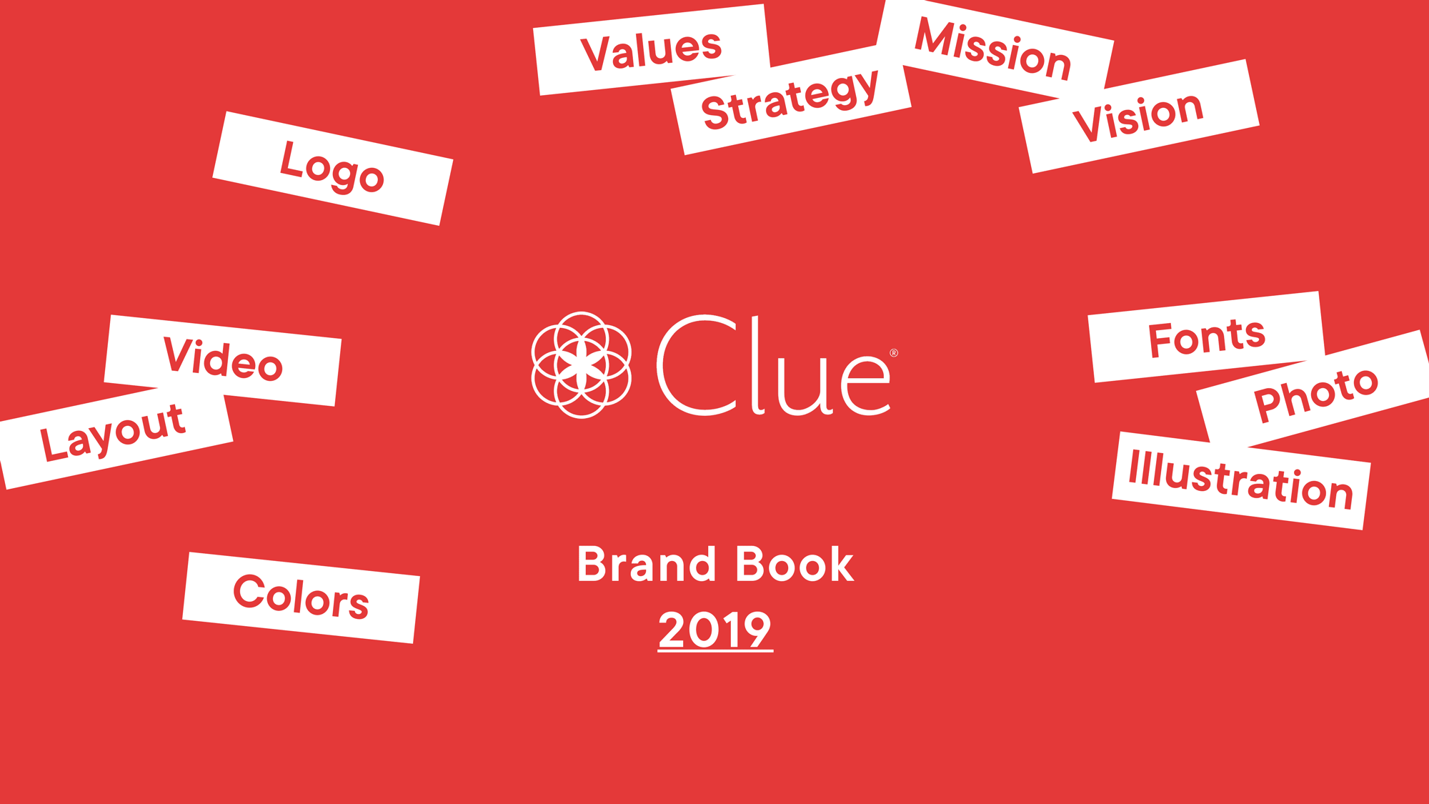 2019-Clues-Brand-Book-Titel@2x