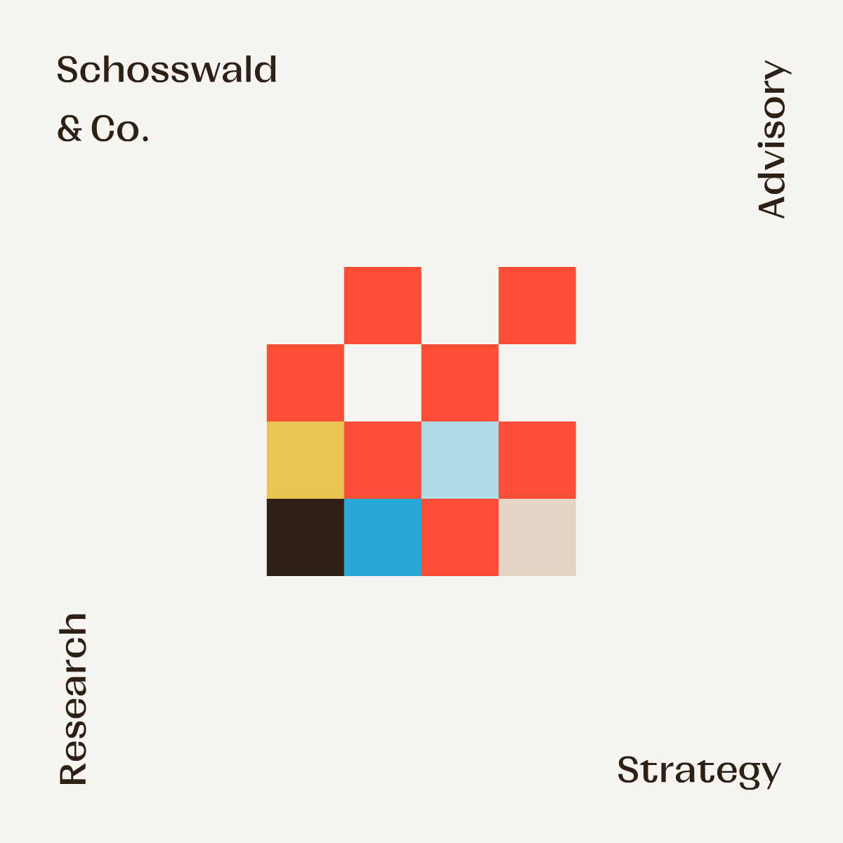 Strategy+SchoCo_600x600@2x